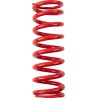 Shock Spring