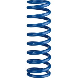 Shock Spring