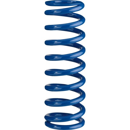 Shock Spring