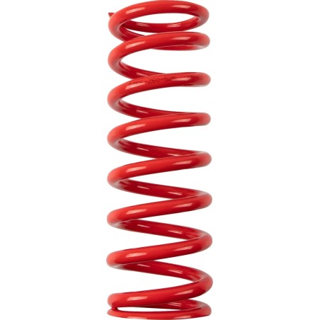 Shock Spring