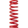 Shock Spring