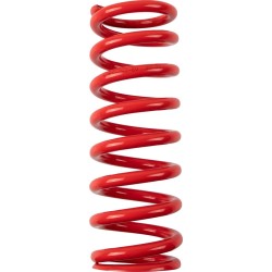 Shock Spring