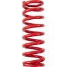 Shock Spring