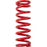 Shock Spring