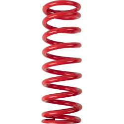 Shock Spring