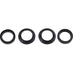 Kit joints spi/pare-poussière de fourche