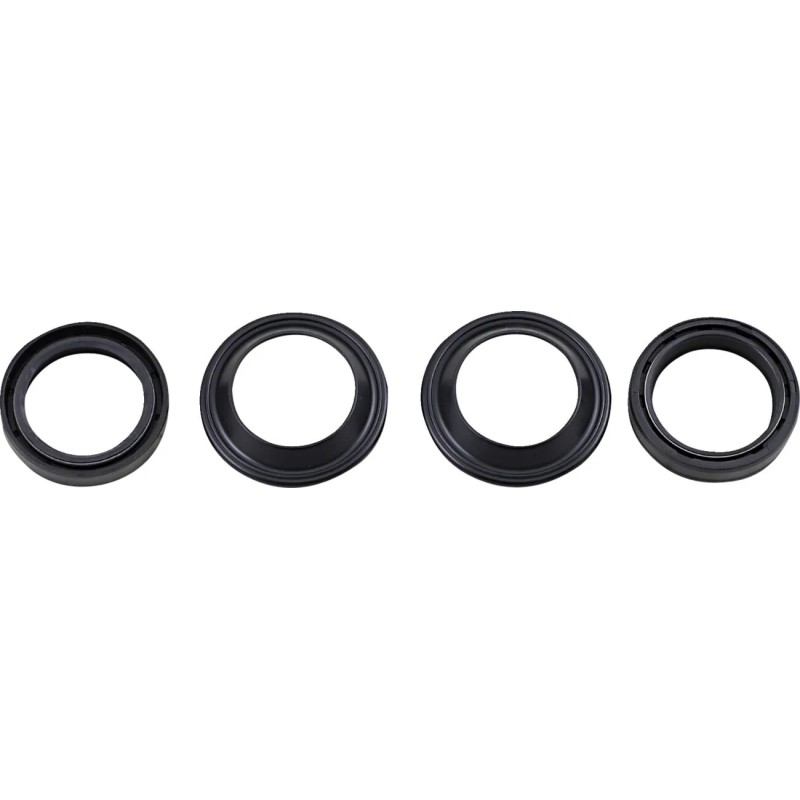 Kit joints spi/pare-poussière de fourche