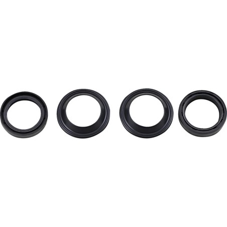 Kit joints spi/pare-poussière de fourche
