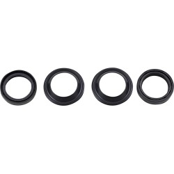 Kit joints spi/pare-poussière de fourche