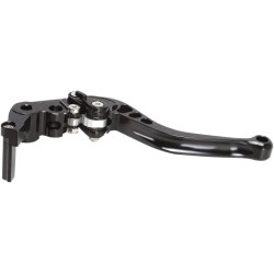 Click  N Roll Brake Lever