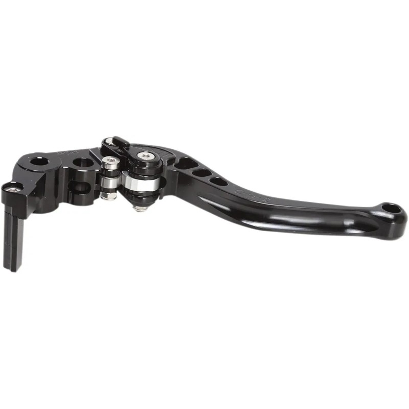 Click  N Roll Brake Lever