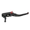 Maximum Performance Brake Levers MPBL
