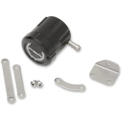 GP Front Brake Reservoir