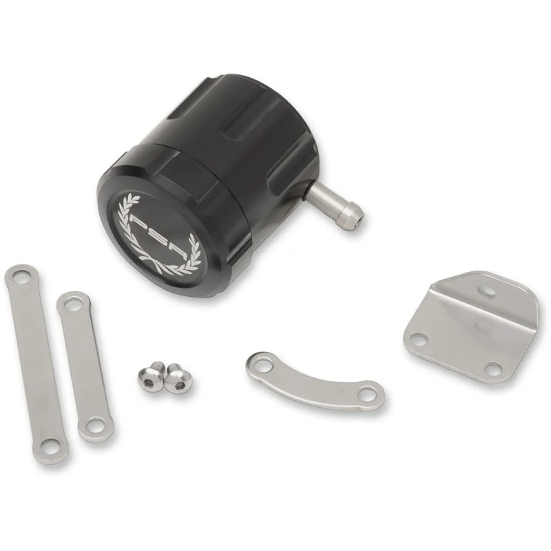 GP Front Brake Reservoir