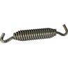 Kickstand Spring