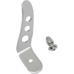 Easy Find Kickstand Extension