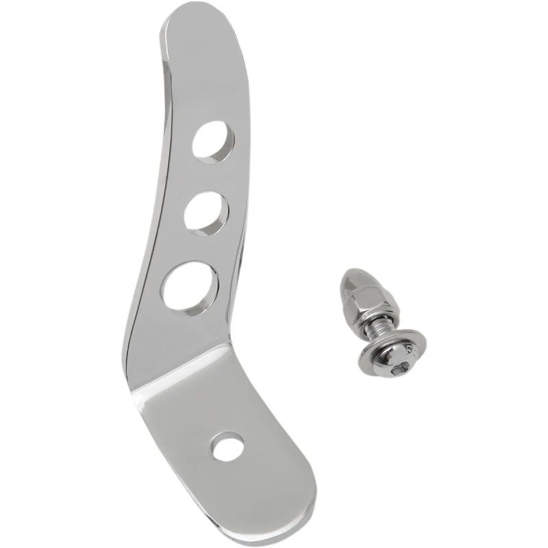 Extension de béquille Easy Find