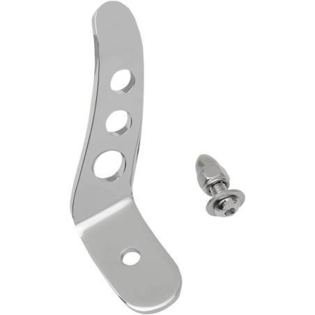 Easy Find Kickstand Extension