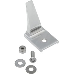 Easy Find Kickstand Extension