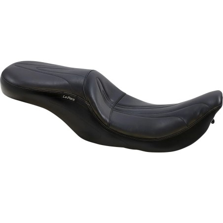 Selle Sorrento 2-Up