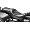 Sorrento 2-Up Seat