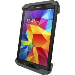 Support à ressort Tab-Tite™