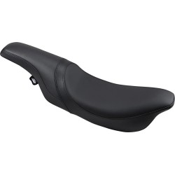 Selle Predator