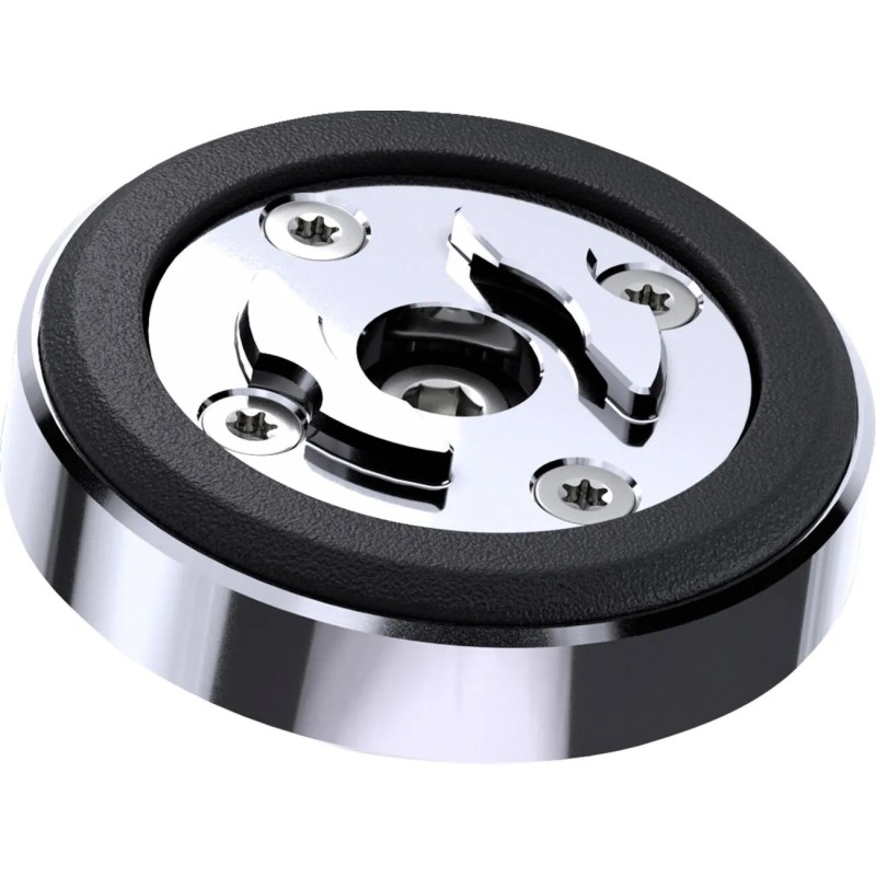 SPC  Anti-Vibration Module