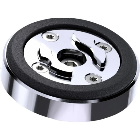 SPC  Anti-Vibration Module