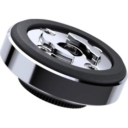 SPC  Anti-Vibration Module