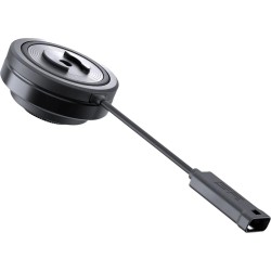 Module anti-vibrations SPC+