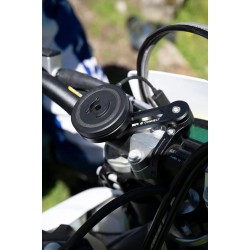 SPC  Anti-Vibration Module