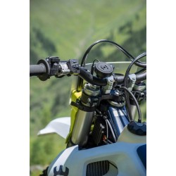 Module anti-vibrations SPC+