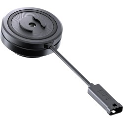 SPC  Anti-Vibration Module