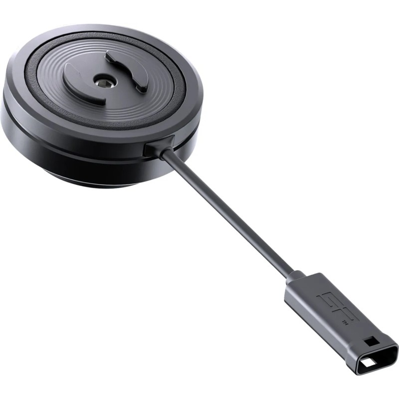 SPC  Anti-Vibration Module