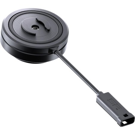 Module anti-vibrations SPC+