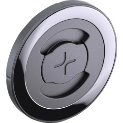 Universal Mini SPC  Interface