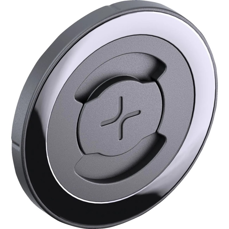 Universal Mini SPC  Interface