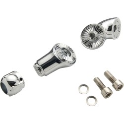 Fixation pour cocotte Gen 2