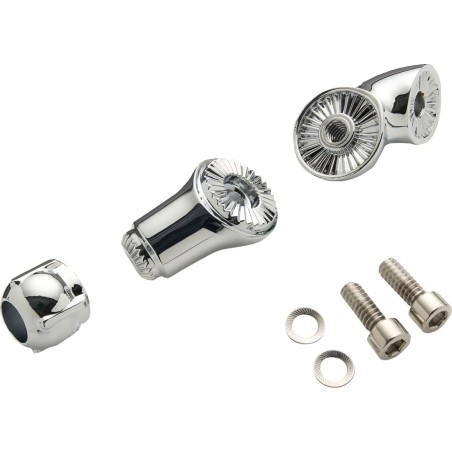 Fixation pour cocotte Gen 2