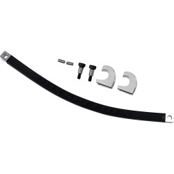 Flexible Grab Handle