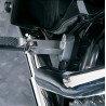 Passenger Foot Peg Mount Kits