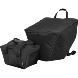 Doublure de coffre avant Can-Am