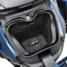 Can-Am Front Trunk Liner