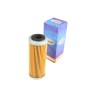 Oil Filter for Oil Cooler