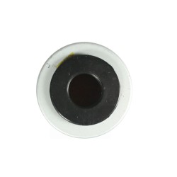 Oil Filter for Oil Cooler