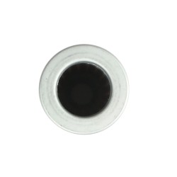 Oil Filter for Oil Cooler