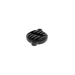 Oil Filter Cap