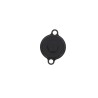 Oil Filter Cap