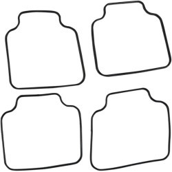 Float Bowl O-Ring Set